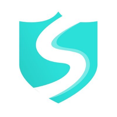 西柚加速器合法吗